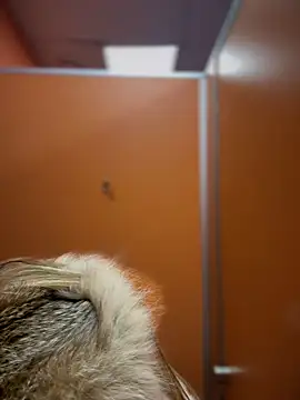 pinkstar  online show from 02-24-25, 09:10