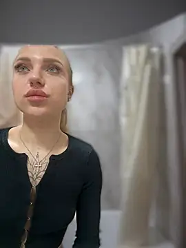 pinkstar  online show from 02-25-25, 05:30