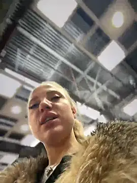 pinkstar  online show from 02-25-25, 08:36