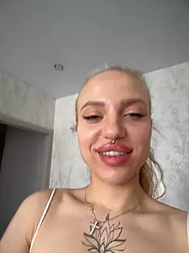 pinkstar  online show from 03-01-25, 06:13