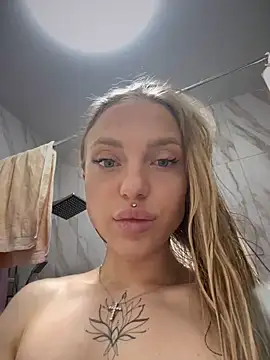 pinkstar  online show from 03-07-25, 06:13