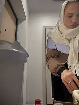 pinkstar  online show from 03-14-25, 05:38