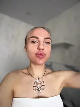 pinkstar  online show from 02-06-26, 06:18