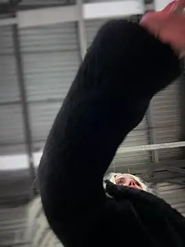 pinkstar  online show from 02-20-26, 06:26