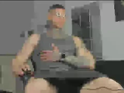  jamesleandros1 online show from 01-23-25, 01:30