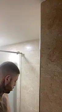  jamesleandros1 online show from 02-14-26, 11:23