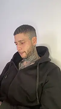  jamesleandros1 online show from 03-21-26, 08:56