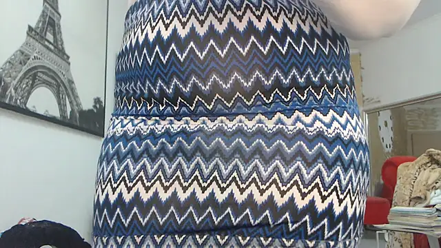 AnnaBellaLuckyXOXO online show from 11-20-25, 12:16