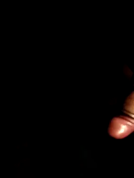 chudailovers001 online show from 12-10-24, 06:49