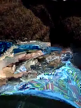 chudailovers001 online show from 12-26-24, 06:22