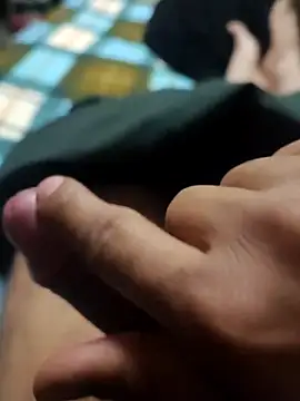 chudailovers001 online show from 03-15-25, 05:15