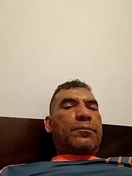 Daddy1972 online show from 01-04-25, 11:38