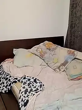 Daddy1972 online show from 01-24-25, 06:04