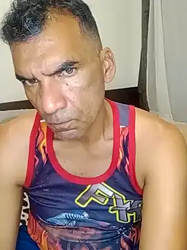 Daddy1972 online show from 02-08-25, 02:47