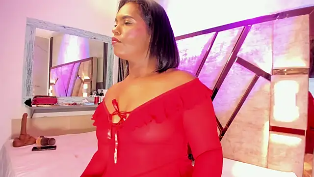 anny run69 online show from 05-14-26, 11:50