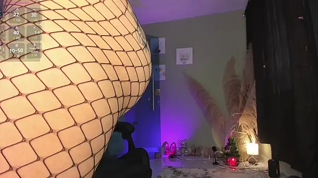 perlacobre999 online show from 12-07-24, 06:59