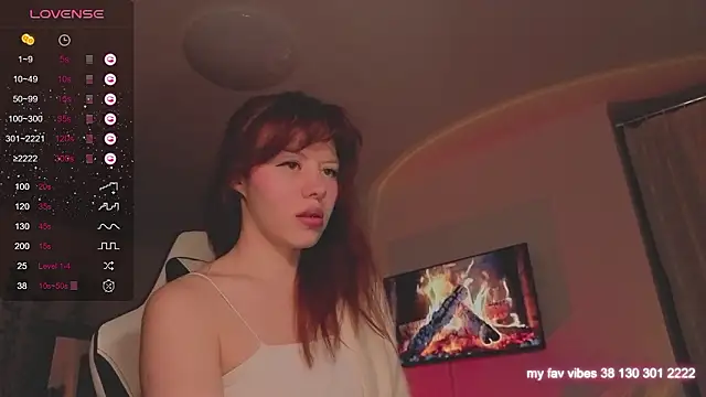 Juliette Sunshine online show from 01-14-26, 11:20