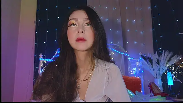 Funny Bunny online show from 01-25-25, 10:39