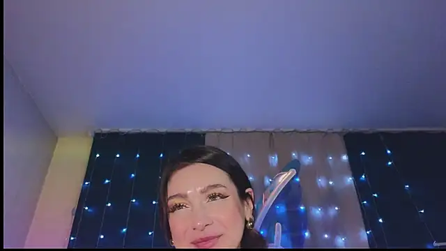 Funny Bunny online show from 01-26-25, 04:51