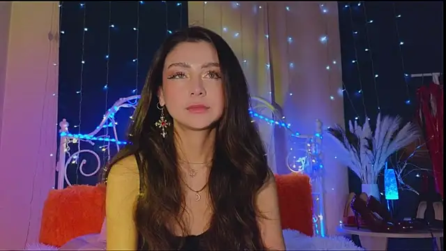 Funny Bunny online show from 02-03-25, 12:58