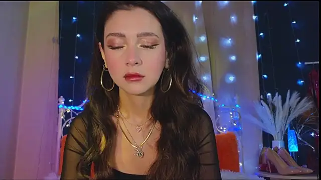 Funny Bunny online show from 02-06-25, 12:00