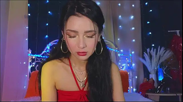 Funny Bunny online show from 02-09-25, 09:28