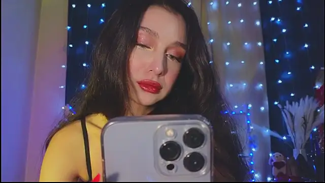 Funny Bunny online show from 03-20-25, 10:51