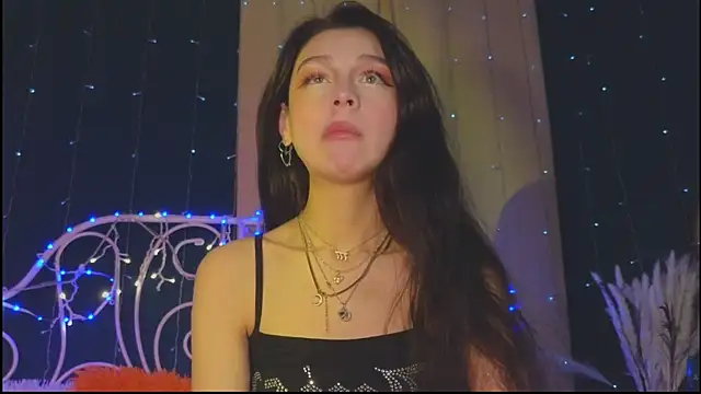 Funny Bunny online show from 03-21-25, 01:56