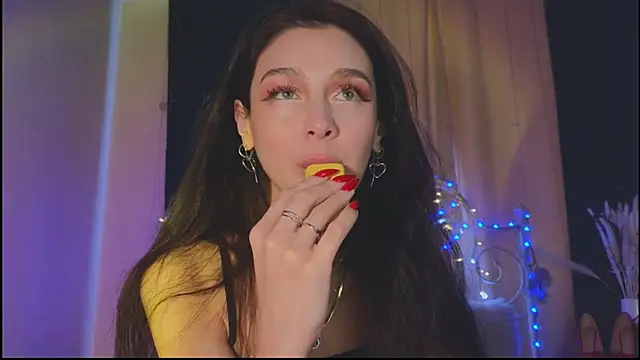 Funny Bunny online show from 03-21-25, 05:00