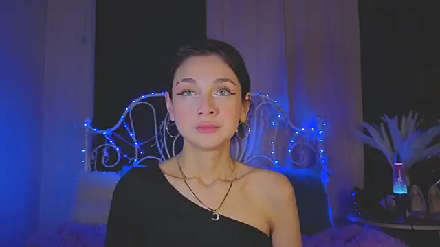 Funny Bunny online show from 09-08-25, 11:48