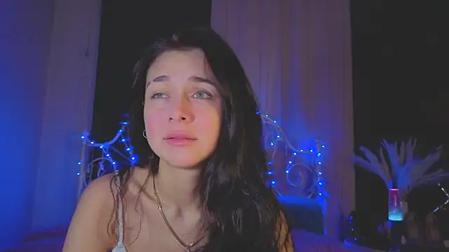 Funny Bunny online show from 09-12-25, 10:21