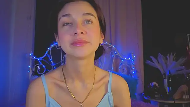 Funny Bunny online show from 10-22-25, 03:07