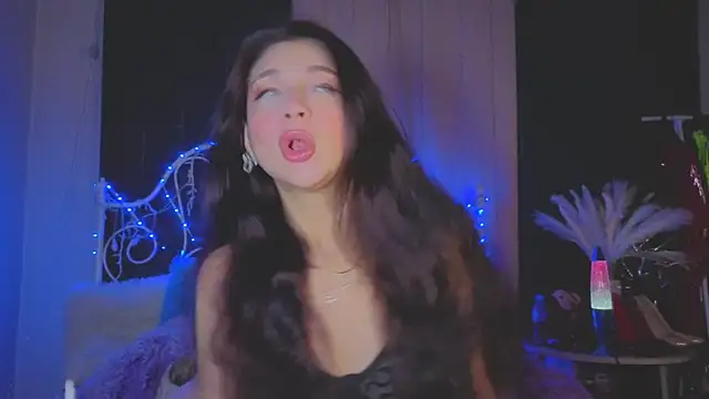 Funny Bunny online show from 11-15-25, 09:43