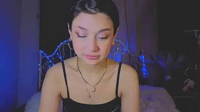 Funny Bunny online show from 03-12-26, 10:27