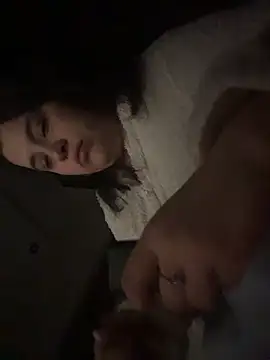 Malika uAngel online show from 11-17-25, 10:37