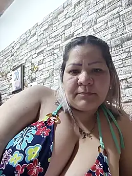 Dalessa Bigtits online show from 03-19-26, 11:20