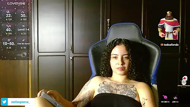 jaydensalvatore  online show from 01-17-25, 12:42