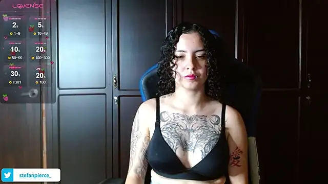 jaydensalvatore  online show from 02-11-25, 09:25