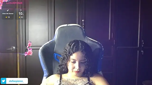 jaydensalvatore  online show from 07-15-26, 10:37