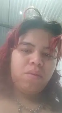 SabinaMerchetti online show from 01-04-25, 05:47