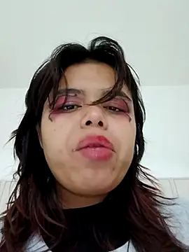 SabinaMerchetti online show from 09-27-25, 02:27