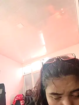 SabinaMerchetti online show from 02-14-26, 08:05