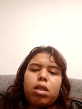 SabinaMerchetti online show from 02-18-26, 06:04