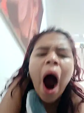 SabinaMerchetti online show from 03-01-26, 10:23