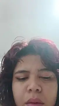 SabinaMerchetti online show from 03-16-26, 03:12