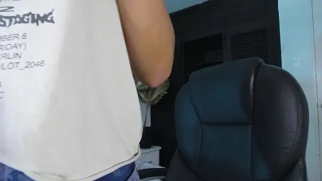 SabinaMerchetti online show from 03-24-26, 12:59