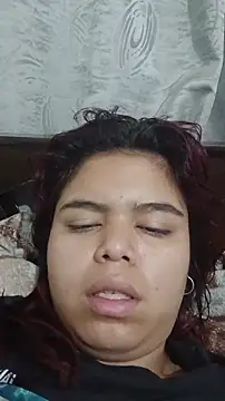 SabinaMerchetti online show from 04-02-26, 11:24