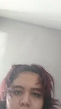 SabinaMerchetti online show from 04-15-26, 09:15