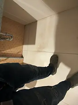 sunny27 online show from 02-18-26, 12:23