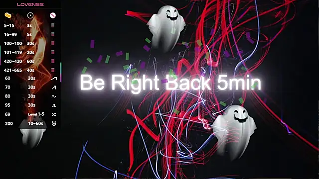 Snapshot of Silentmary chatting on 11-07-25, 12:32 Silentmary online show from 11-07-25, 12:32